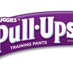 Pull•Ups
