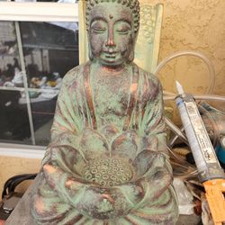 Buddha Lotus 🪷 For Sale