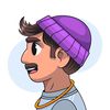 Dillon