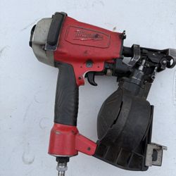Milwaukee Tool