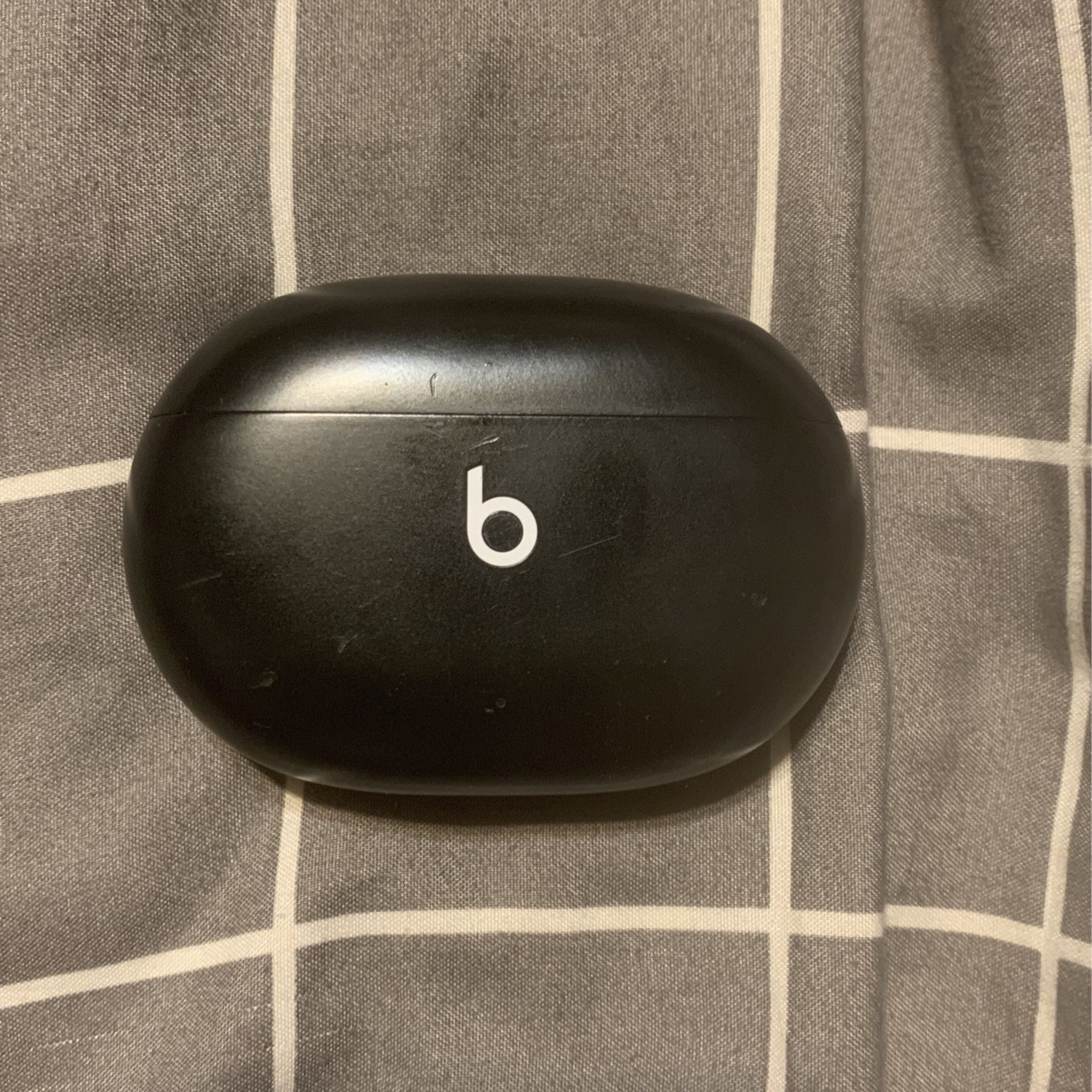 Beats Studio Earbuds