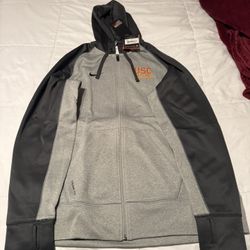 USC FEMALE SWEATER