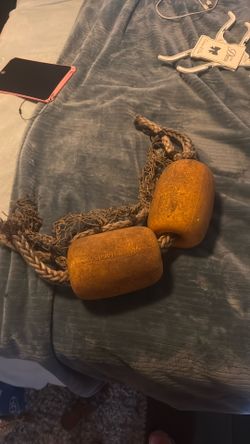 Vintage Decor Booiee