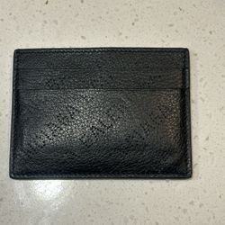 Balenciaga Wallet
