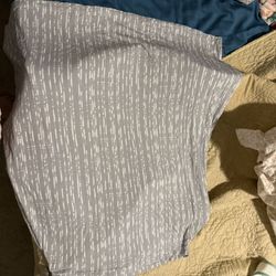 Car Seat Cover Lightweight 