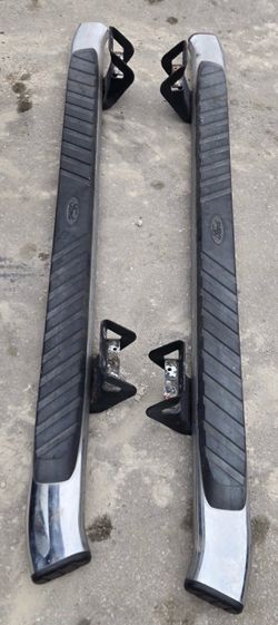 Pieza de Ford