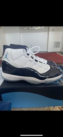 jordan 11 retro