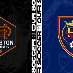 Houston Dynamo Vs Real Southlake