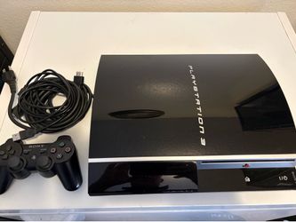 PlayStation 3