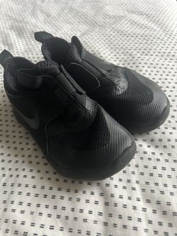 nikes