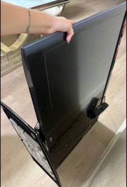 Smart LG Tv