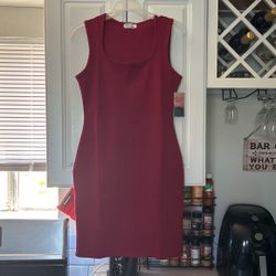 Cocktail Dress ❤️