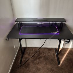 Gaming Table 