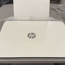 HP Printer