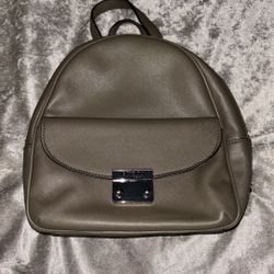 Guess Backpack