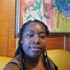 Edtoya Harris