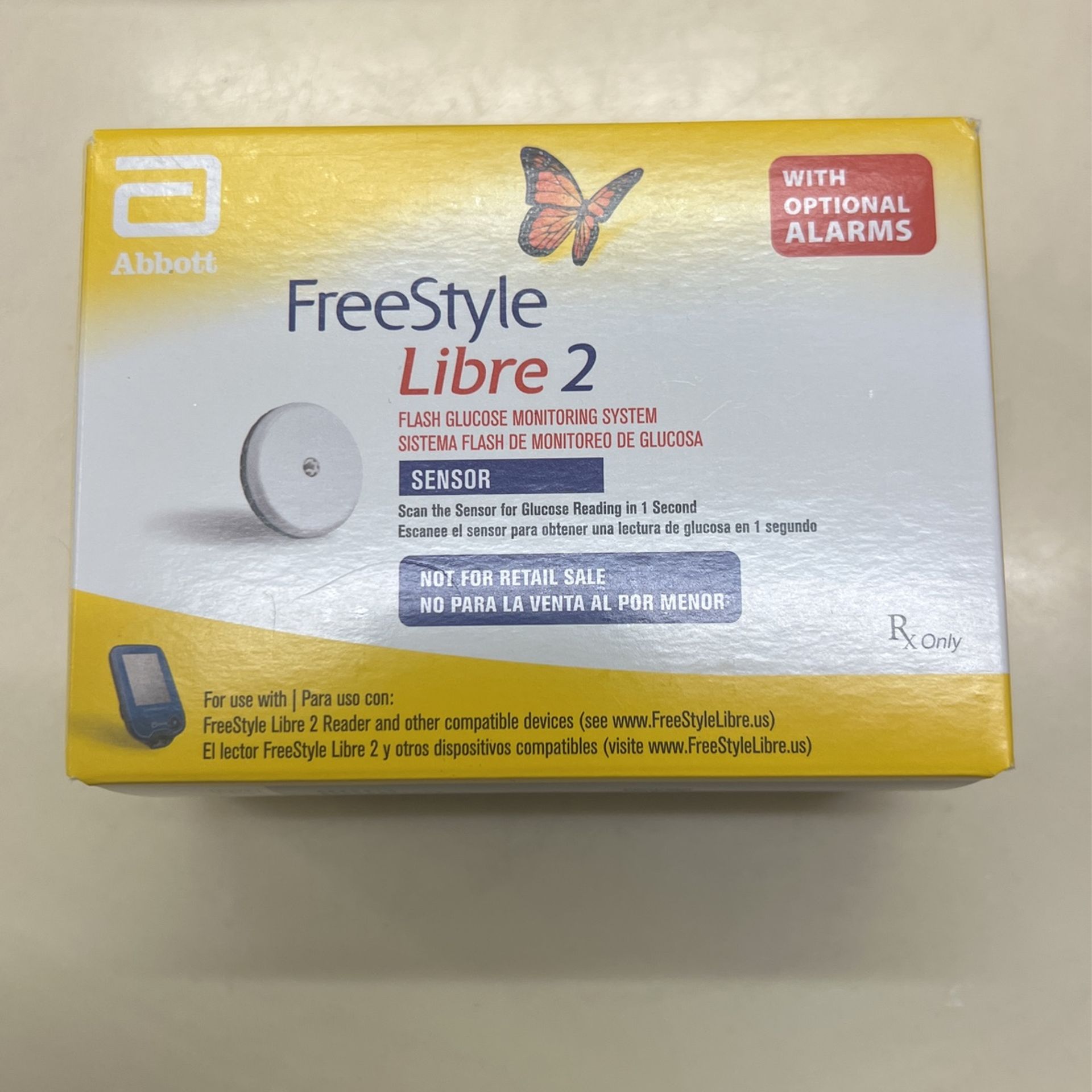 Датчик freestyle libre 2. Freestyle libre 2. Оторвпласт либра. Датчик фристайл либре/freestyle libre. Либра 20.