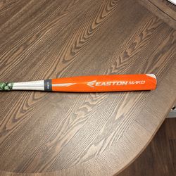 Easton Mako YB15MK
