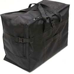 Storage bags