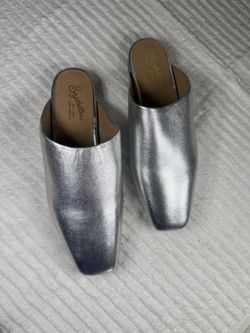 Seychelles Vice Flats