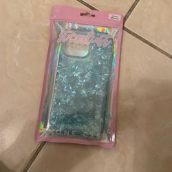 iPhone 14 Pro Max Case 