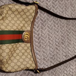 Gucci Bag