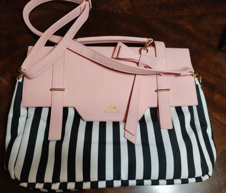 Computer Bag
