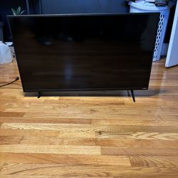 Vizio TV