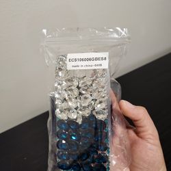 Galaxy S8 Case