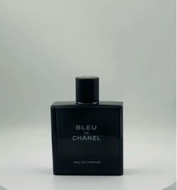 Bleu de Chanel Eau de Parfum