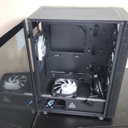 PC Case