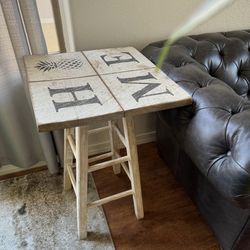 plant stand excellent condition home decor indoor or patio plant stand