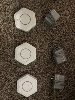 Wifi Router