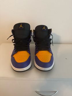 Jordan 1