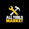All Tools Market
