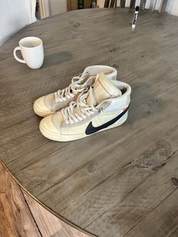 Blazers