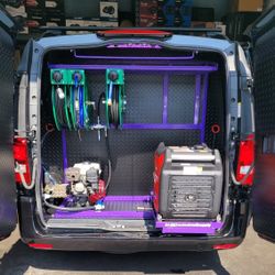 COVINA RADIO GUYS 🔊  🔊 🔊 Car Audio ✅️ Alarms ✅️ Window Tint ✅️ LED Lights ✅️ Troubleshooting ✅️ And Much More.  Sales And Installations 

Car Audio