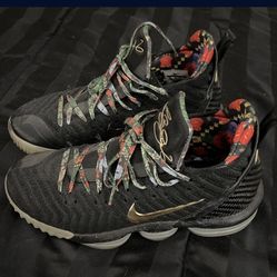 Lebron watch the throne for sale deals