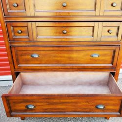 Very Nice Dresser 
