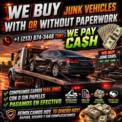 BMW Mercedes Lexus Infiniti Audi Toyota Kia