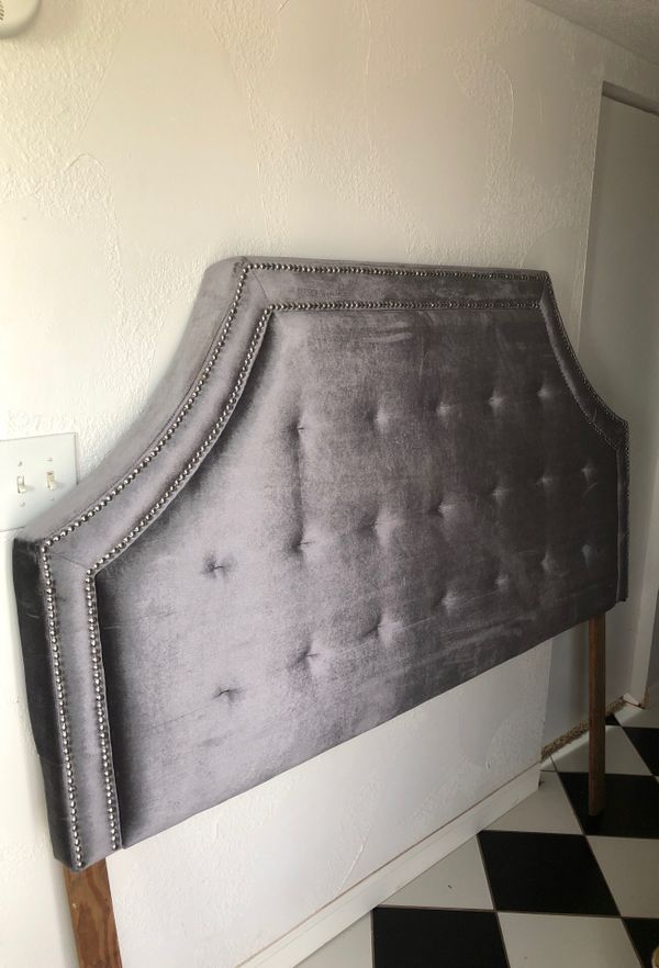 New And Used Furniture For In Midland Tx Offerup