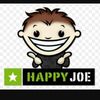 HAPPY JOE