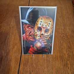 Big I've Cover Gallery Virgin Ltd To 40 Books