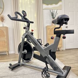 ProForm Exercise Bike