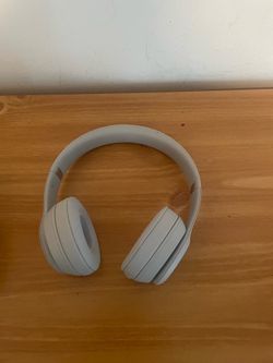 beats solo 4