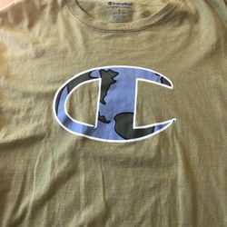 Men’s/tean’s T Shirts