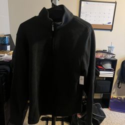Old Navy Quarter-Zip