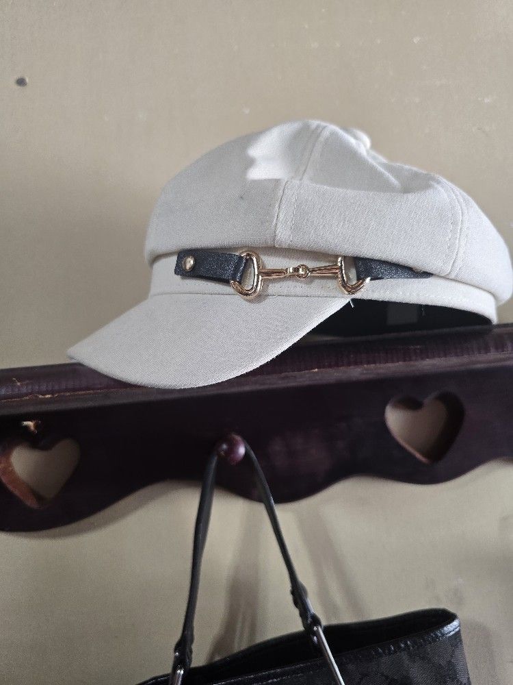 Cute HAT