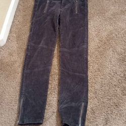 Size 27 Banana Republic Jeans 