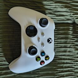 Xbox series s/x controller